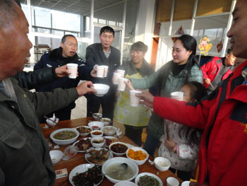 KU��������(�й���)�ٷ���վ