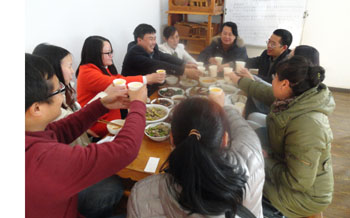 KU��������(�й���)�ٷ���վ