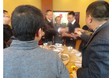 KU��������(�й���)�ٷ���վ