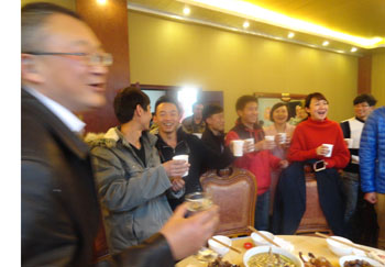 KU��������(�й���)�ٷ���վ