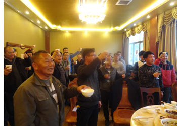 KU��������(�й���)�ٷ���վ