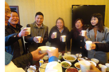 KU��������(�й���)�ٷ���վ