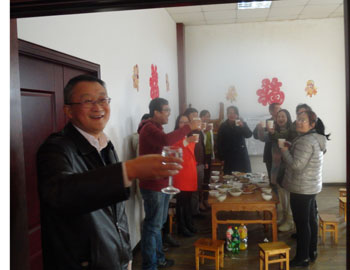 KU��������(�й���)�ٷ���վ