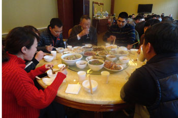 KU��������(�й���)�ٷ���վ