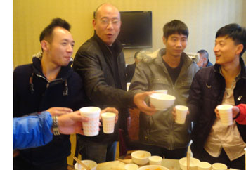 KU��������(�й���)�ٷ���վ