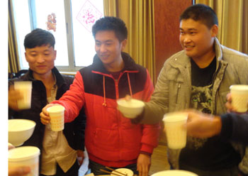 KU��������(�й���)�ٷ���վ