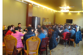 KU��������(�й���)�ٷ���վ