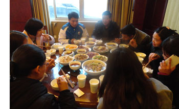 KU��������(�й���)�ٷ���վ