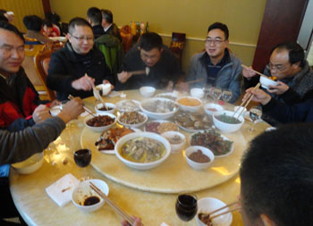 KU��������(�й���)�ٷ���վ