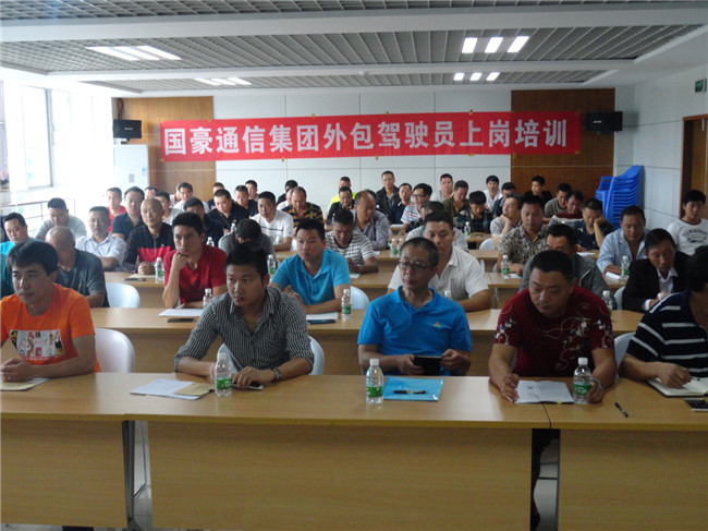 KU��������(�й���)�ٷ���վ