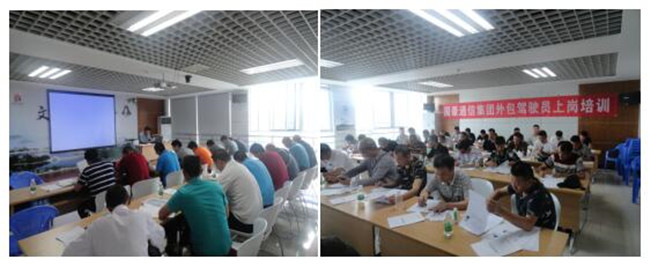 KU��������(�й���)�ٷ���վ