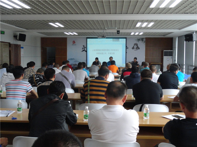 KU��������(�й���)�ٷ���վ