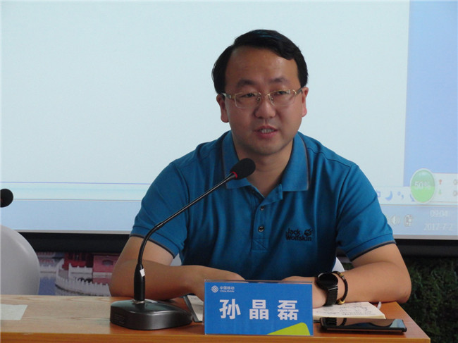 KU��������(�й���)�ٷ���վ