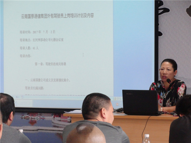 KU��������(�й���)�ٷ���վ