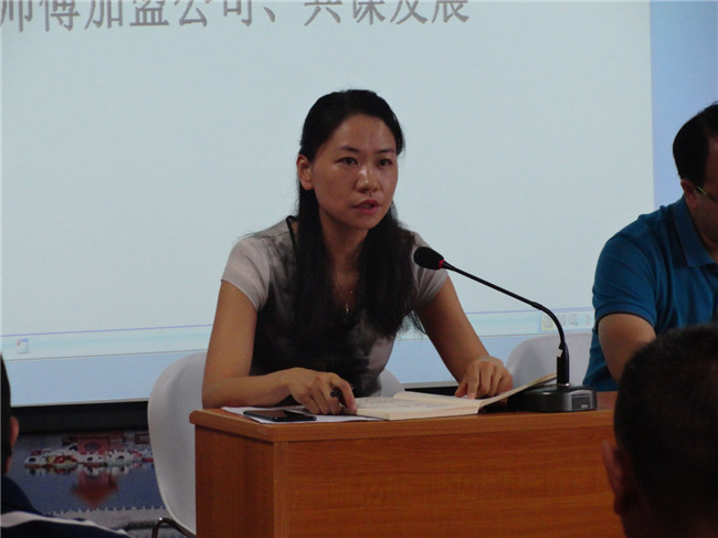 KU��������(�й���)�ٷ���վ