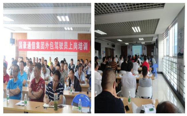 KU��������(�й���)�ٷ���վ