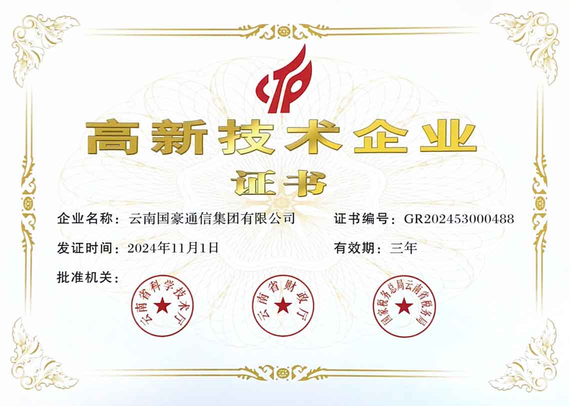 ����������ҵ